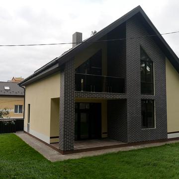 Ново-Оскольська вул.