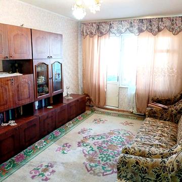 Продам 3-ком квартиру г. Ирпень ул. Соборная ЦЕНТР, общ. 70 м2, этаж 3