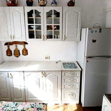 Продам 3-ком квартиру г. Ирпень ул. Соборная ЦЕНТР, общ. 70 м2, этаж 3
