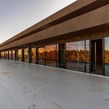Продажа 3к(188м2),Лесники , КГ Lion Hills , Обуховский рн ЖК Lion Hills