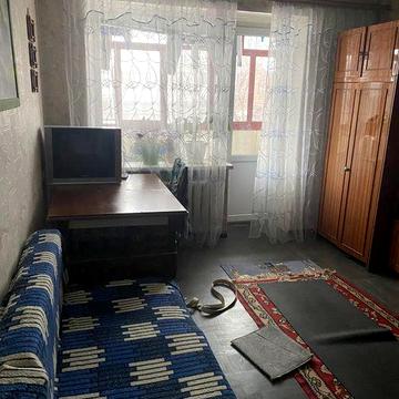 Оренда 2-х кімнатної квартири
