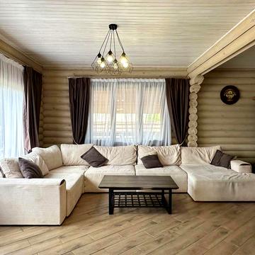 Барвінкова