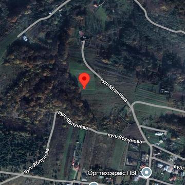 Бірки, Яворівський, Львівська область 88000.0 USD
