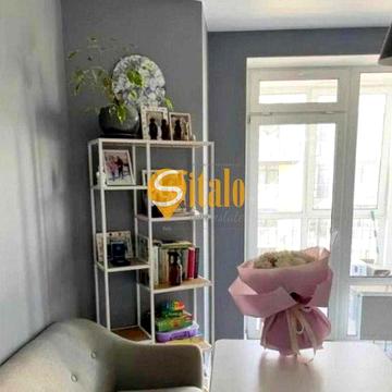 ЖК Ліпінка   Ремон  Техніка  Подільський ЖК Ліпінка