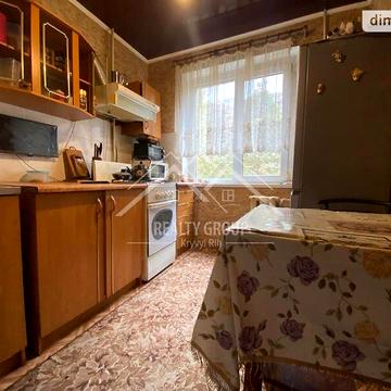 Продаж 2к Квартира Вечірній бульвар