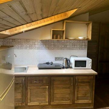 Парк Победа 1к  Смарт 10 000+свет