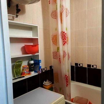 Сдам 3-к квартиру, Южный мкрн, ул. Новокузнецкая, район Ромакса