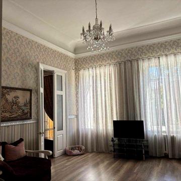 В продаже квартира в Центре Одессы, 381749
