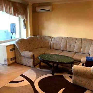 Сдам 1к квартиру на пер.Любарского 16