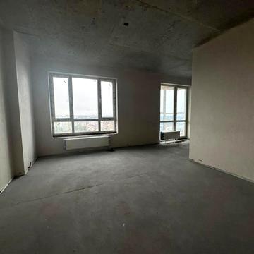 Васильківська вул., 37-Г