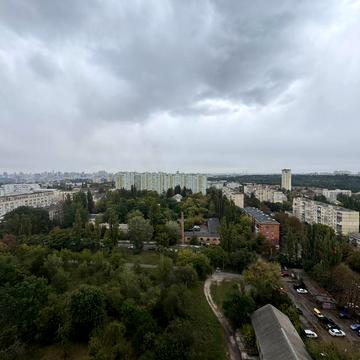 Васильківська вул., 37-Г