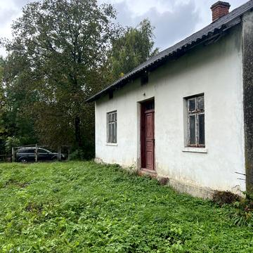 В.Собенка, 10