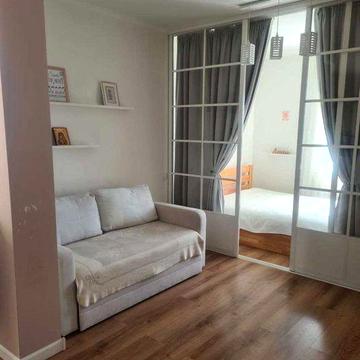 Шумського 3Г Тельбін ЖК Озерні зорі