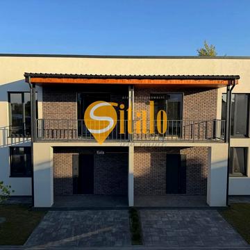 Центральна