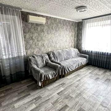 Продам 2кімнанту квартиру 6 грудня