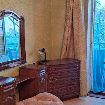 Продам квартиру в центре Беляевки