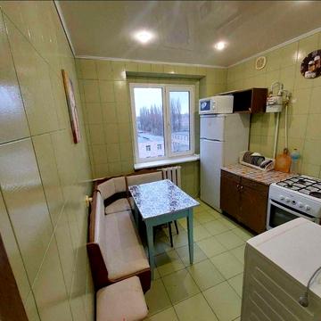 Оренда однокімнатної квартири,  Алмазний