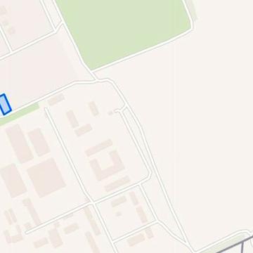 Офіцерська, 10