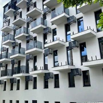 2-кім кв в преміум ЖК Globus Elite 2 р-н Личаківська БЕЗ КОМІСІЇ ЖК Globus Elite 2