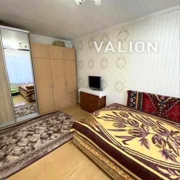 Миколи Бажана просп., 5-В