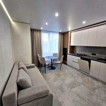 Сєченова пров., 3