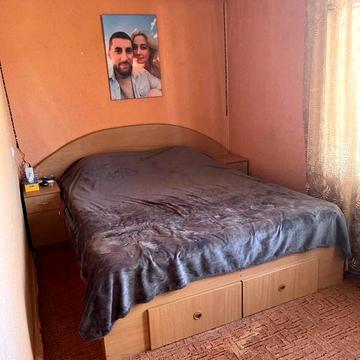 Сдам двух кімнатну квартиру