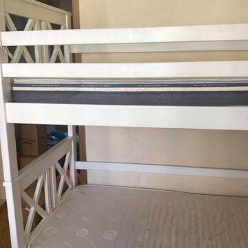 Аренда квартир долгосро