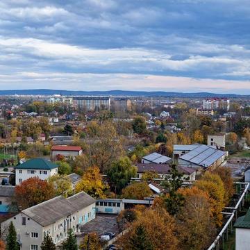власник, без комісії,оренда, здам,без комісії,власник,височана,оренда,