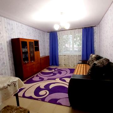 Святоандріївська вул. (Петроградська), 32