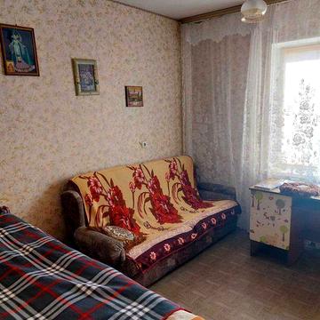 2 кімнатна біля метро Академмістечко, вул.Чорнобильська 24/26