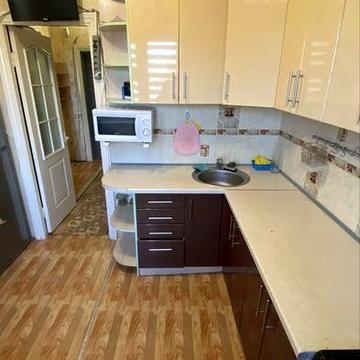 Оренда 1 кімнатної квартири