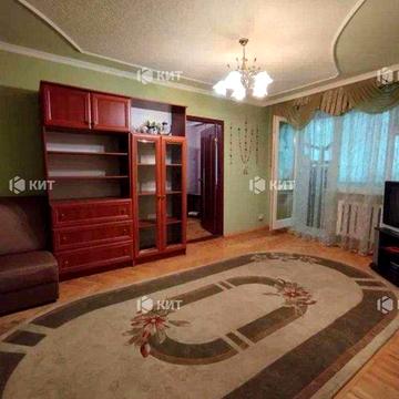 2к 45м2 Нові дома (Новые дома, Дворец спорта, Григоренко, 21) 128819