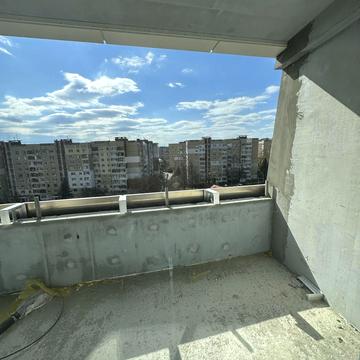 Сихівська вул., 32