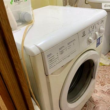 Довгострокова оренда 1к Квартира Курбаса Леся вулиця