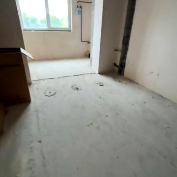 Продаж 2к Квартира Варшавська (Радянська) вулиця