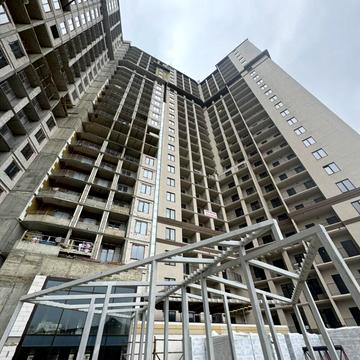 Дача Ковалевського вул., 5