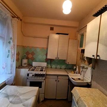 Сдам 2 ком.квартиру на Черёмушках