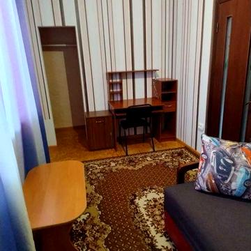 Здається  двокімнатна квартира в центрі місто Умань