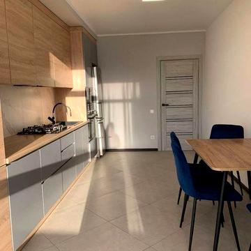 без комісії оренда здам власник містечко центральне