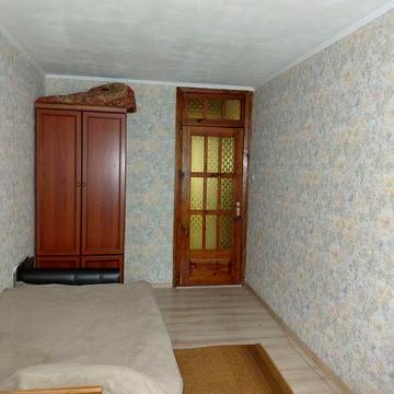 Продаж 3-кімн. квартири. єВідновлення