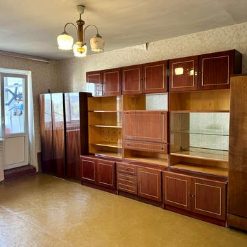 Миколи Бажана просп., 9-А