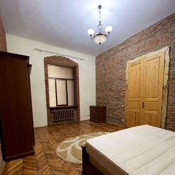 Оренда гарної квартири в центрі міста