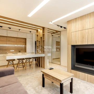 Казимира Малевича вул. (Боженка), 89