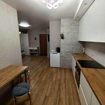 Продам Євро 2-кім.квартиру ЖК Атлант на Київській, Бровари ІМ ЖК Атлант на Київській