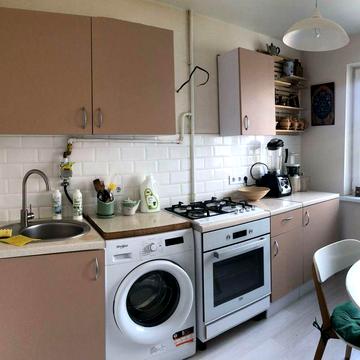Продам 1 кв-ру. вул .Арсенальна, м Печерська - 5 хв. пішки, 69500 у.о.