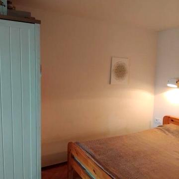 Продам 1 кв-ру. вул .Арсенальна, м Печерська - 5 хв. пішки, 69500 у.о.