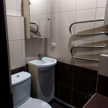 Довгострокова оренда 2к Квартира Київська вулиця
