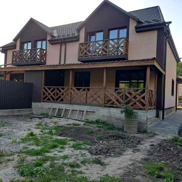 БЕСТ, ТЕРМІНОВИЙ ПРОДАЖ – Дуплекс, Південно-Західний район