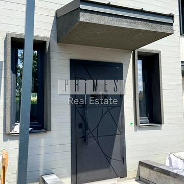 Садова вул.