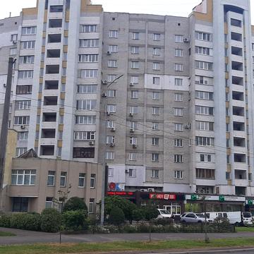 None 16000.0 UAH